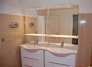 Mohren Post Wangen im Allgäu