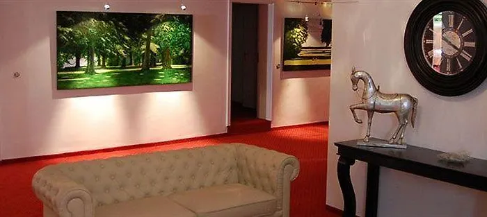 Mohren Post Wangen im Allgäu